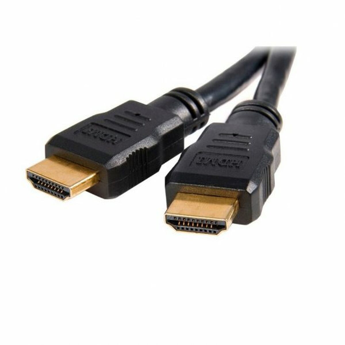 Kabel HDMI Equip 1 m - 3