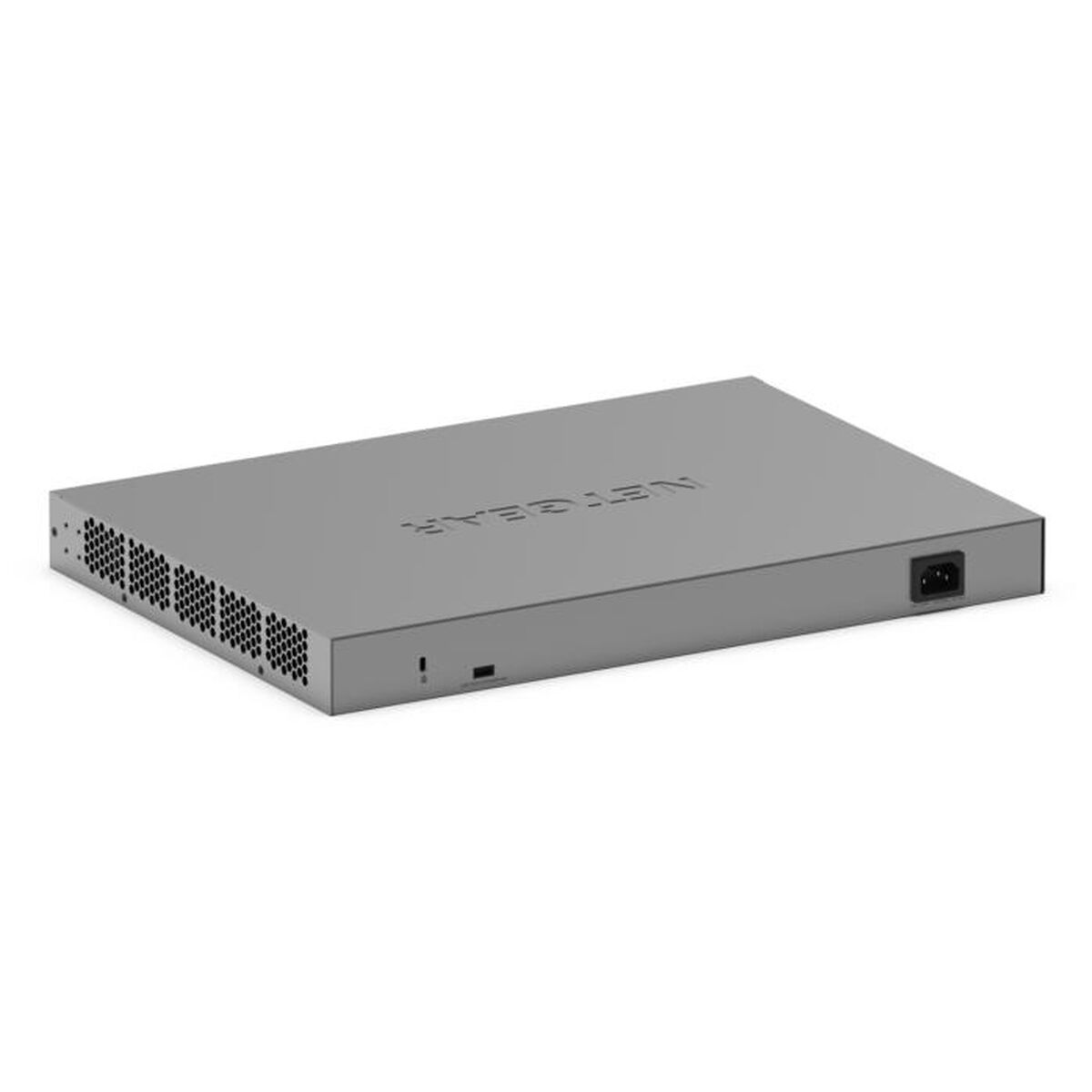Switch Netgear GS752TXP-300EUS - 4