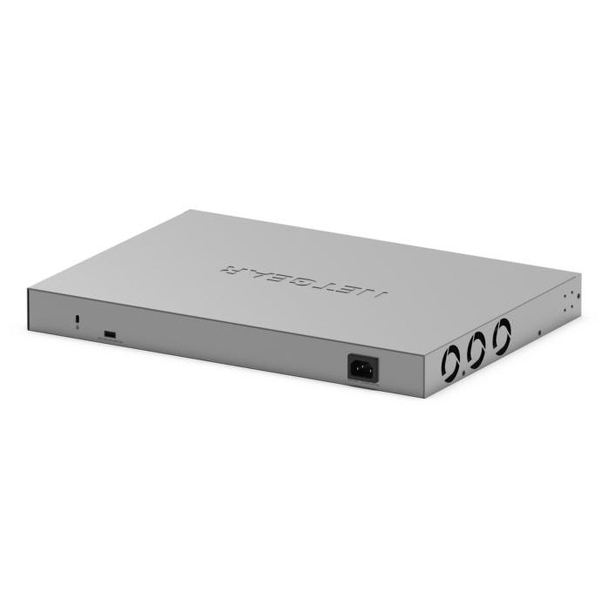 Switch Netgear GS752TXP-300EUS - 6