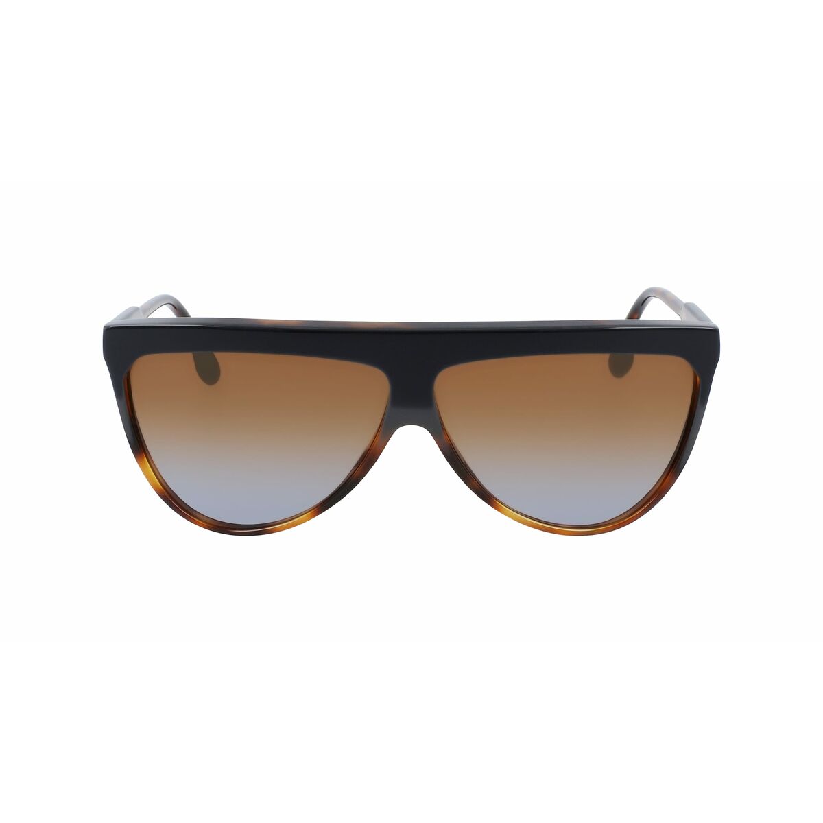 Damsolglasögon Victoria Beckham VB619S-6509005 Ø 65 mm - 2