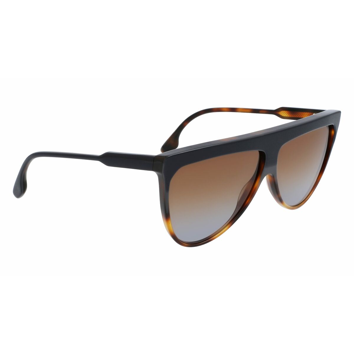 Damsolglasögon Victoria Beckham VB619S-6509005 Ø 65 mm - 3