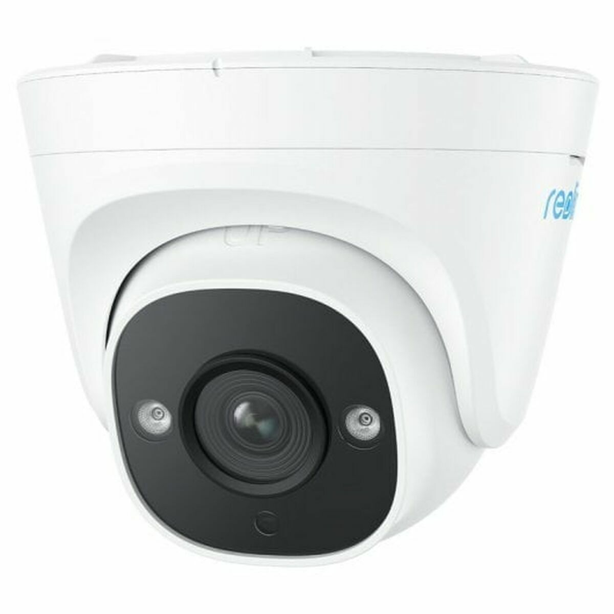 Övervakningsvideokamera Reolink P320