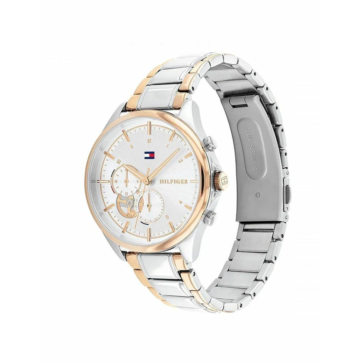Damklocka Tommy Hilfiger 1782415 (Ø 38 mm) - 3