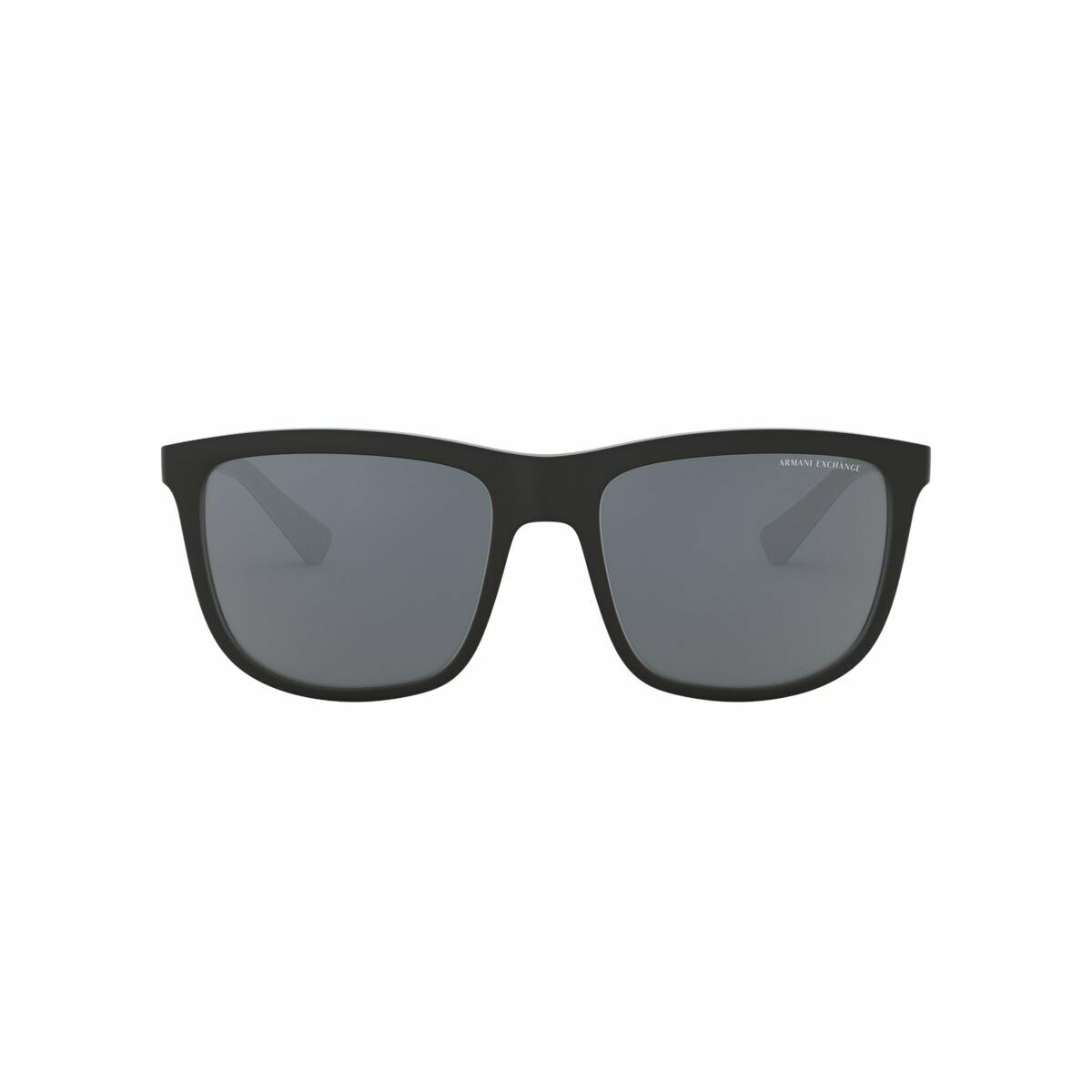 Unisexsolglasögon Armani Exchange 0AX4093S 568078Z3 - 2