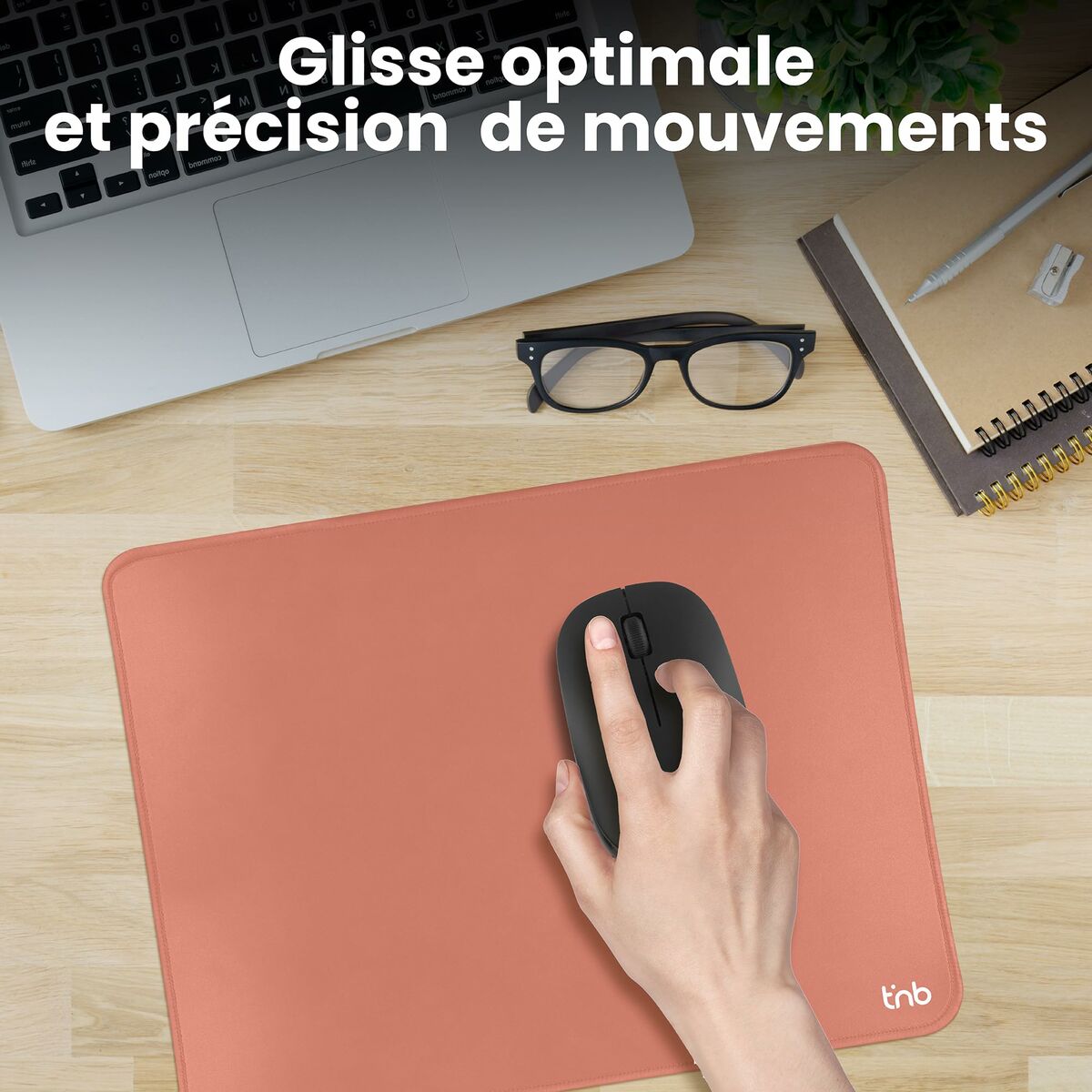 Laptopväska T'NB - 2
