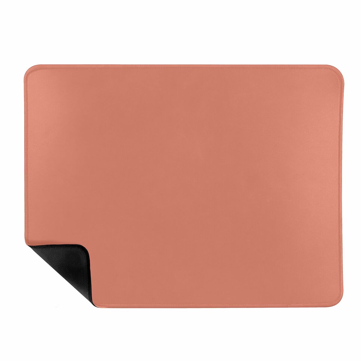 Laptopväska T'NB