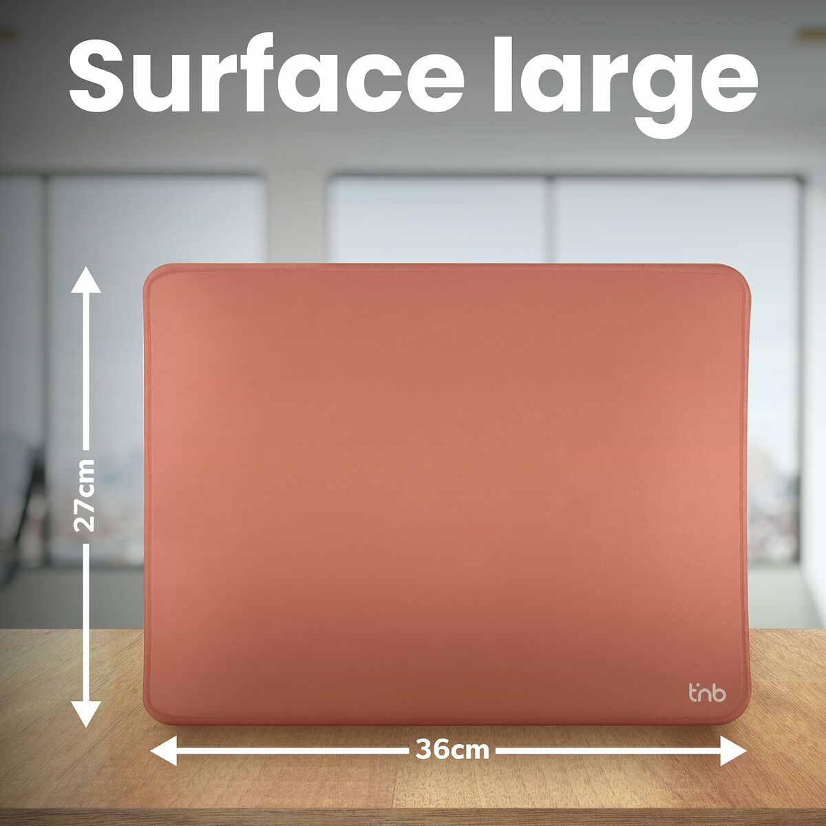 Laptopväska T'NB - 3