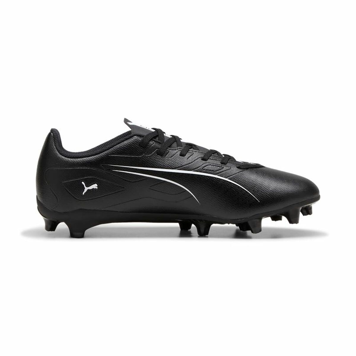 Fotbollsskor för vuxna Puma Ultra 5 Play Fg/Ag