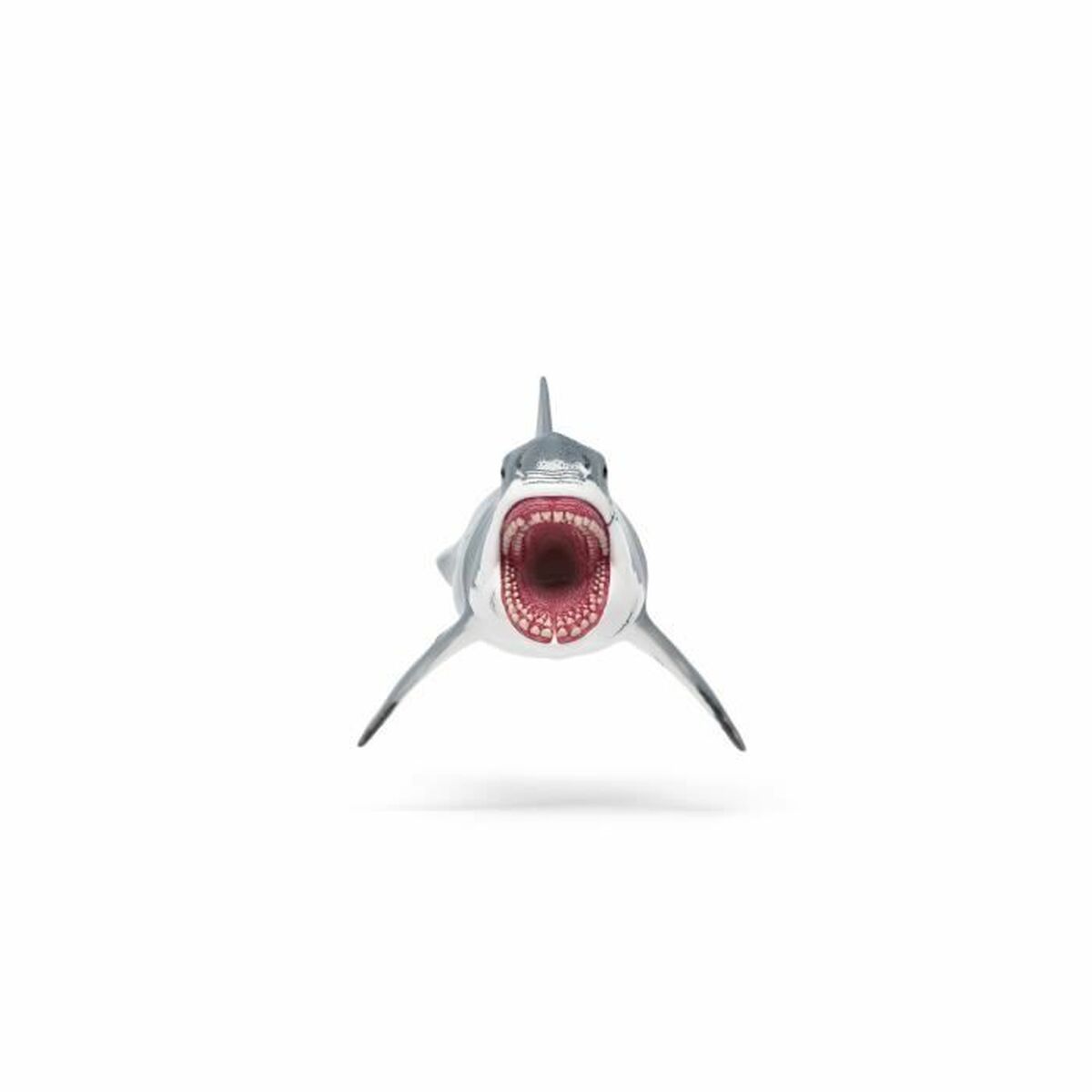Actionfigurer Schleich Megalodon - 2