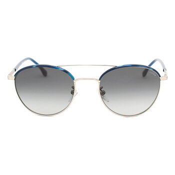 Unisexsolglasögon Lozza SL2290M-0581 Ø 53 mm