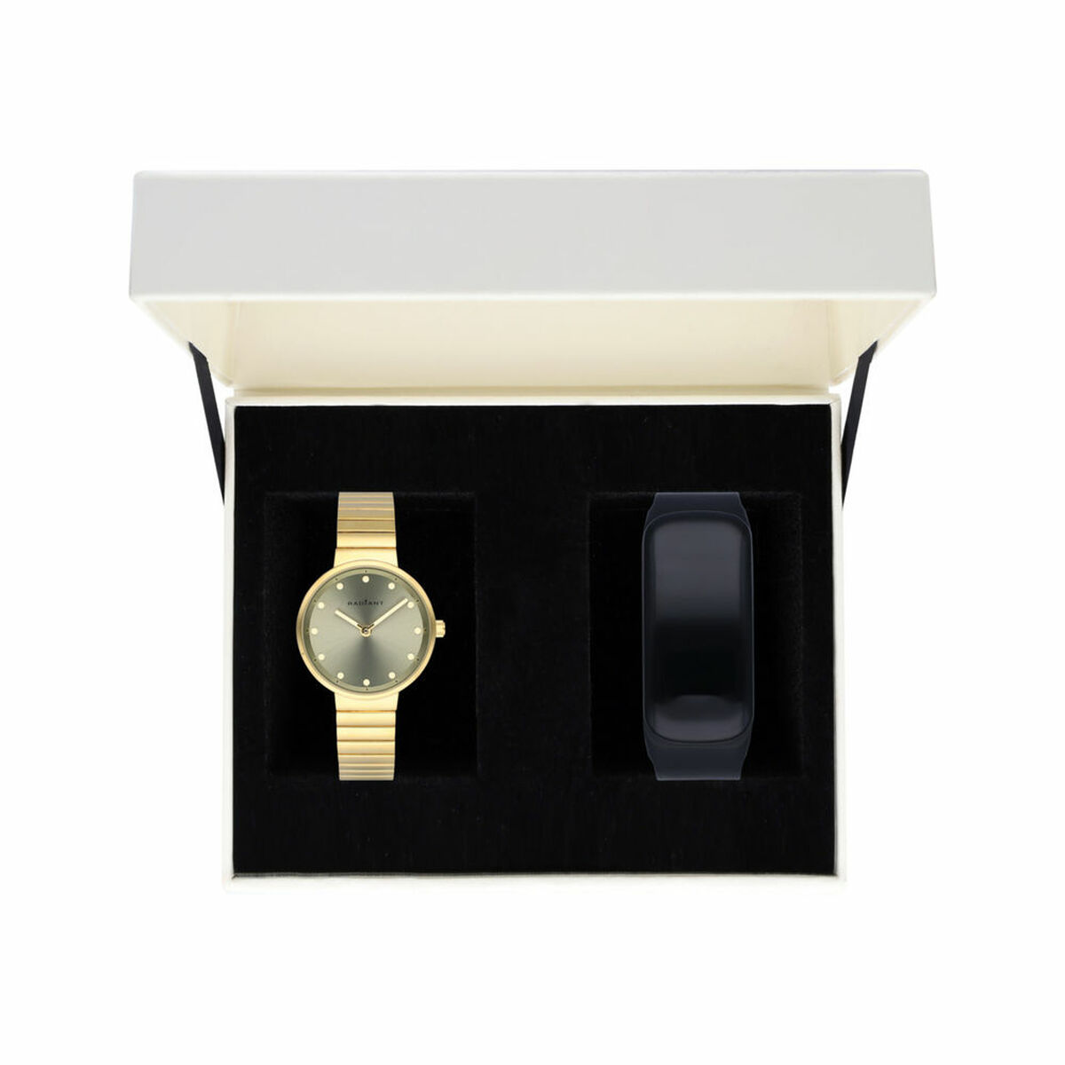 Damklocka Radiant RA521203T (Ø 28 mm) - 4