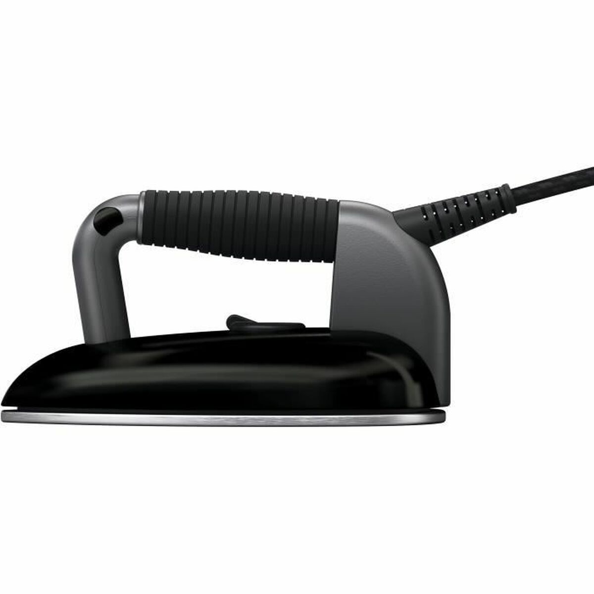 Ångstrykjärn Laurastar 000.0301.520 Svart 2200 W - 9