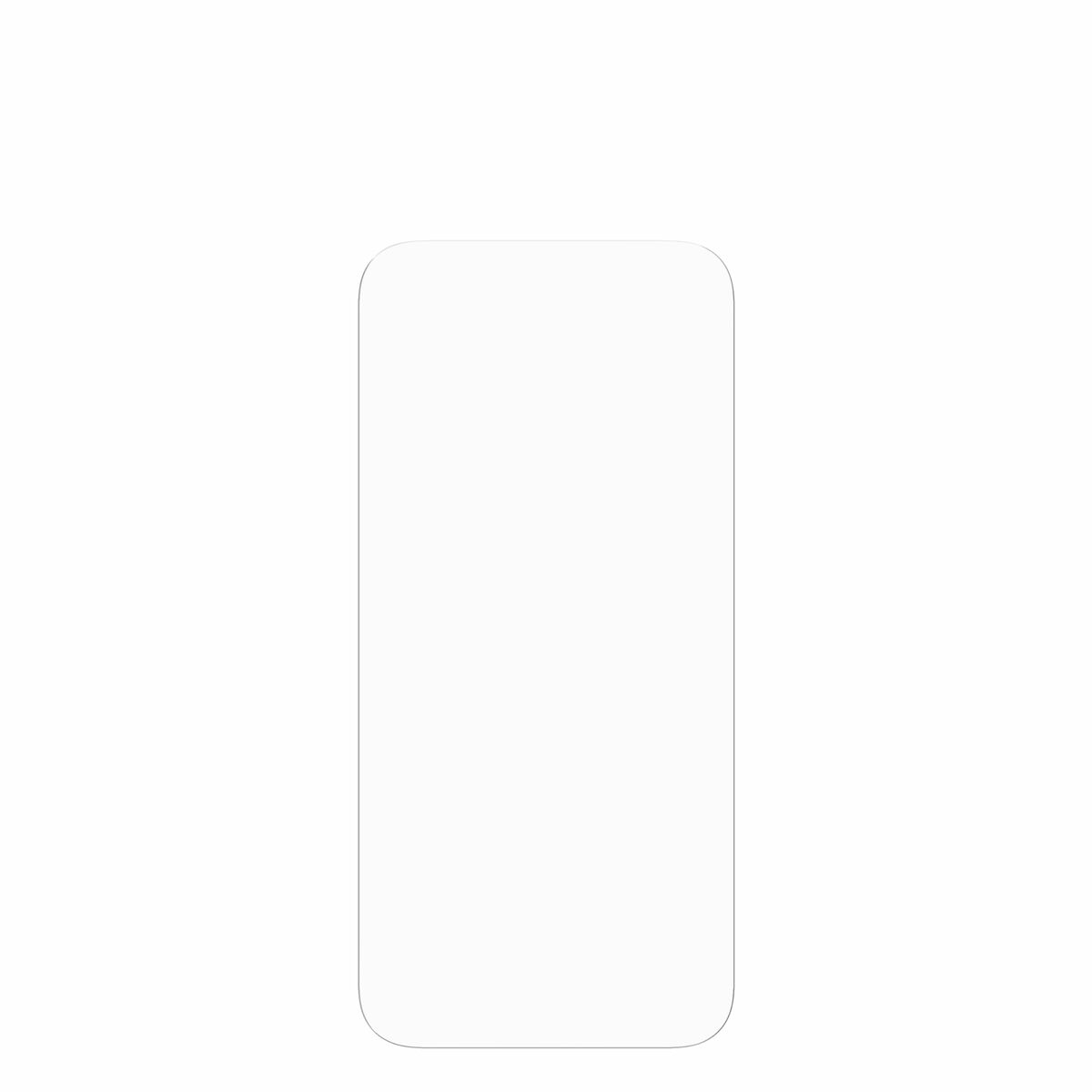 Mobilfodral Otterbox LifeProof IPHONE 16 - 3
