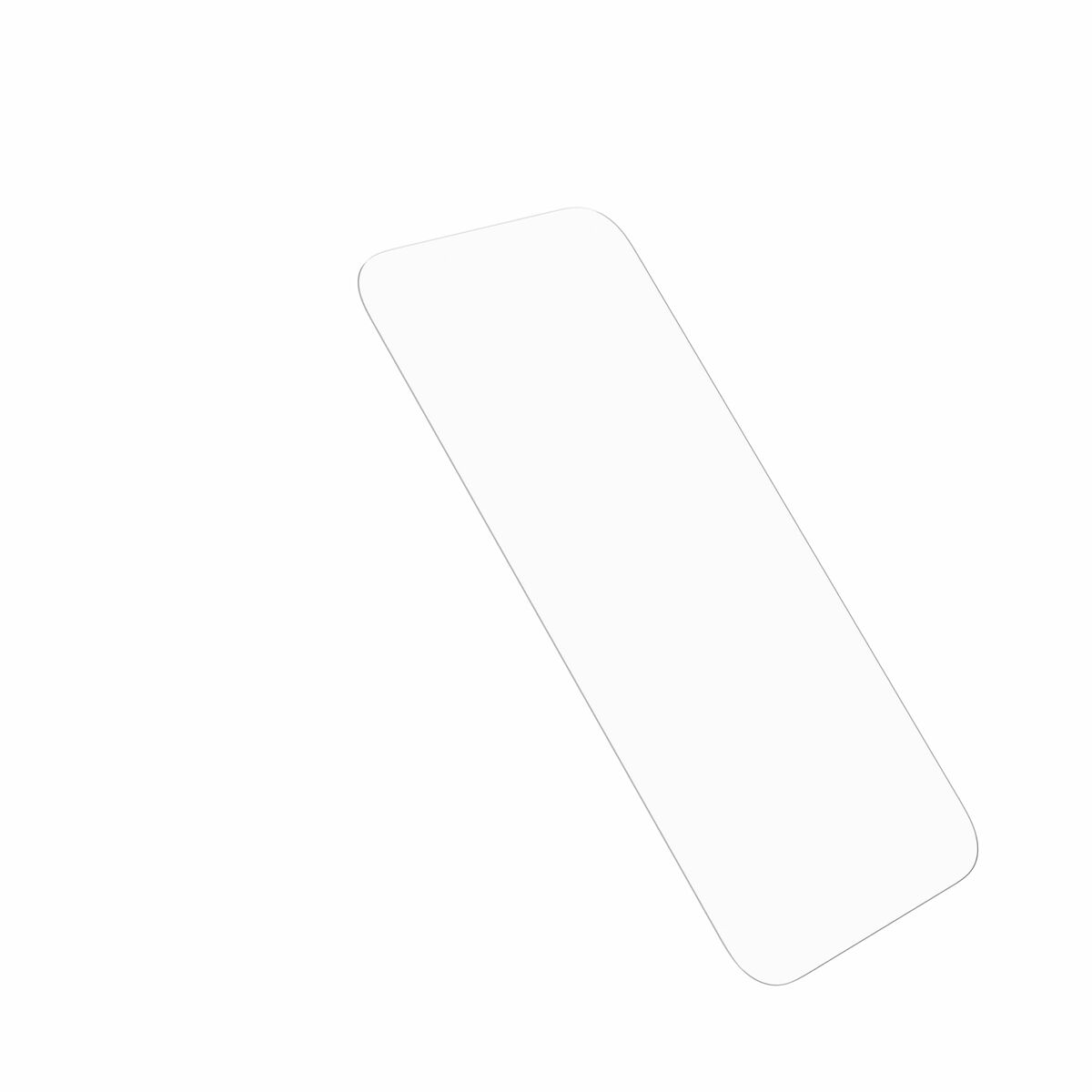 Mobilfodral Otterbox LifeProof IPHONE 16 - 2