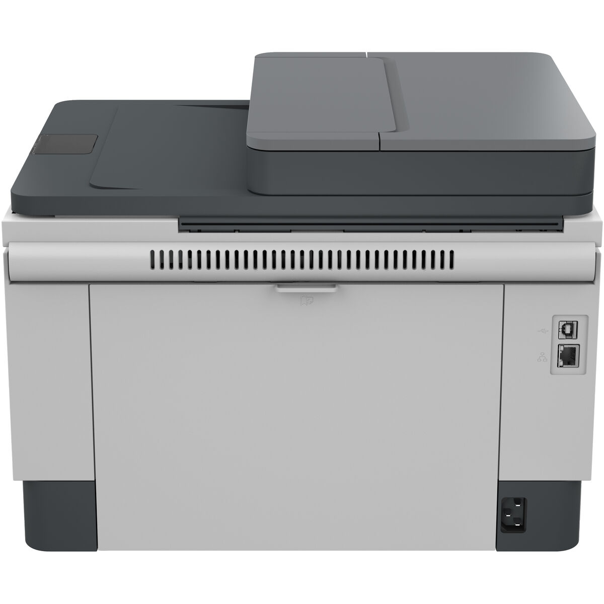 Multifunktionsskrivare HP 381V1A#B19 - 2
