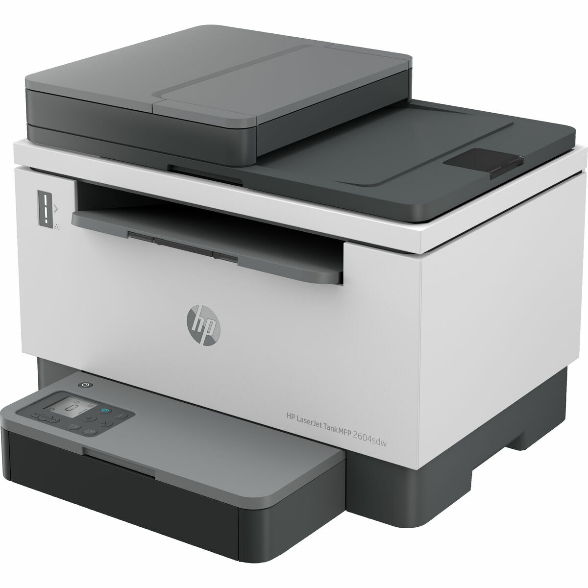 Multifunktionsskrivare HP 381V1A#B19