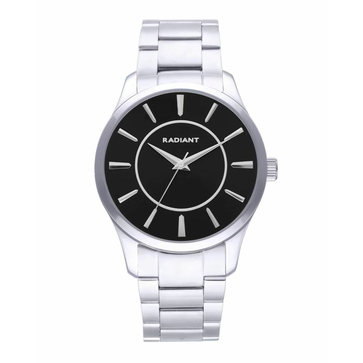 Herrklocka Radiant RA614201 (Ø 44 mm)