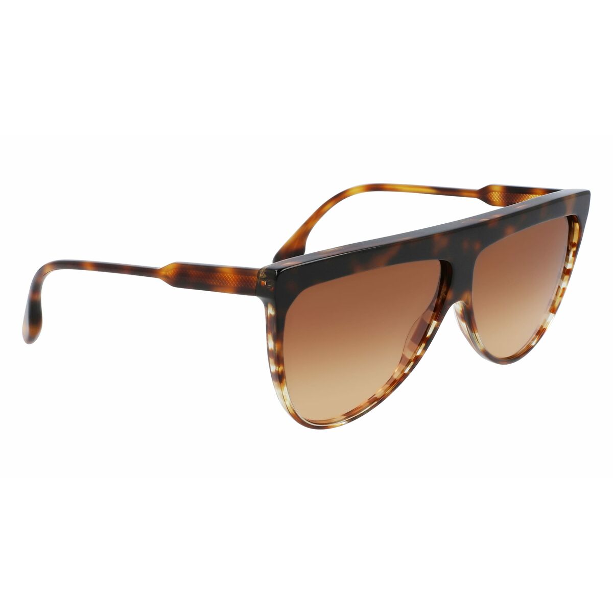 Damsolglasögon Victoria Beckham VB619S-6509211 Ø 65 mm - 3