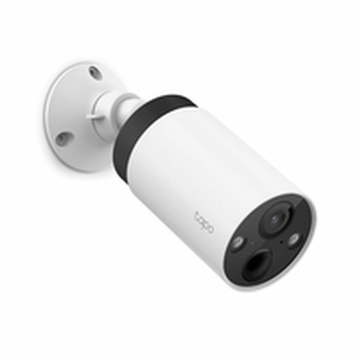 IP Kamera TP-Link Tapo C420 - 2