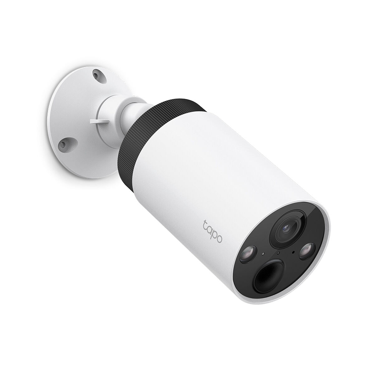 IP Kamera TP-Link Tapo C420 - 3