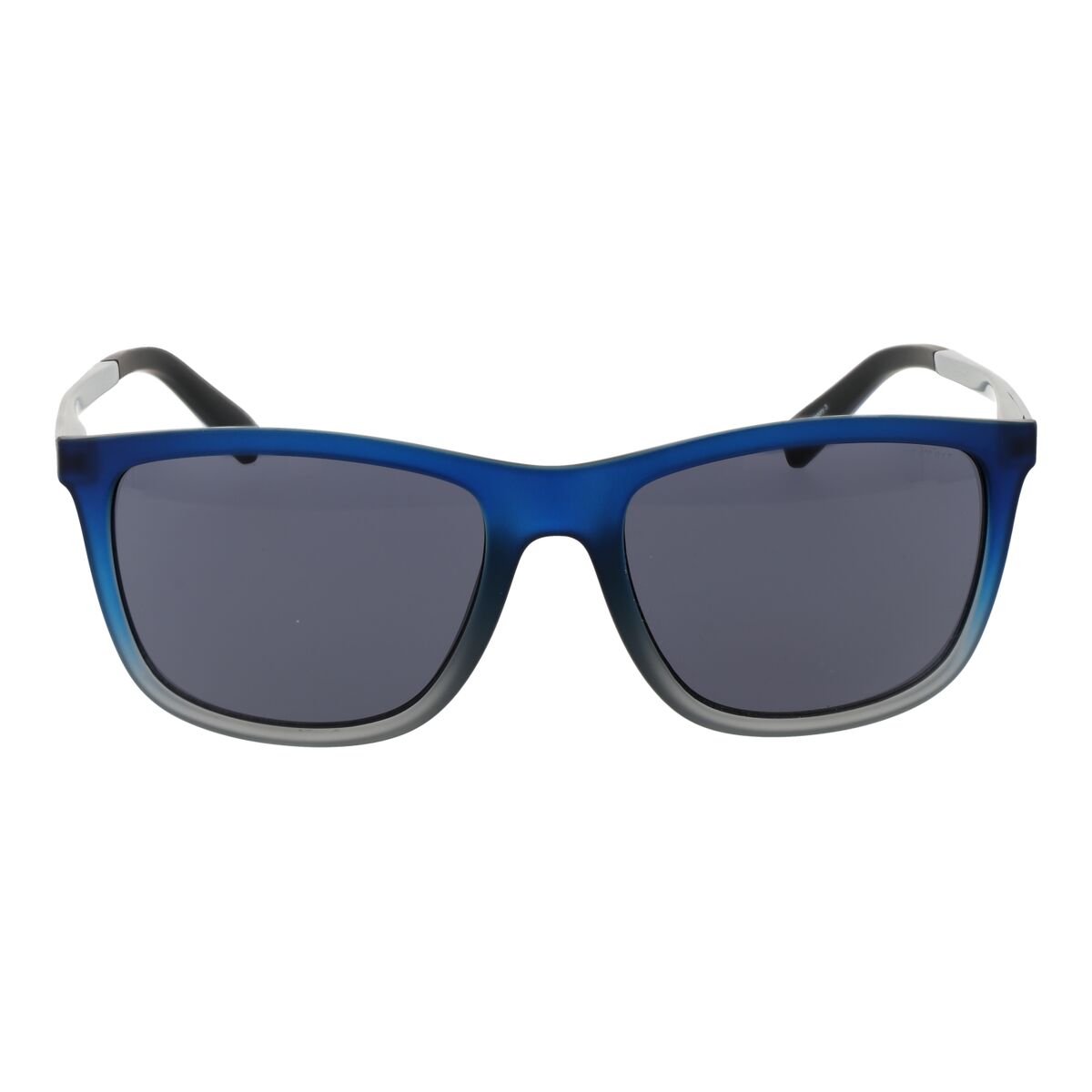 Herrsolglasögon Esprit ET39093 55543 - 2