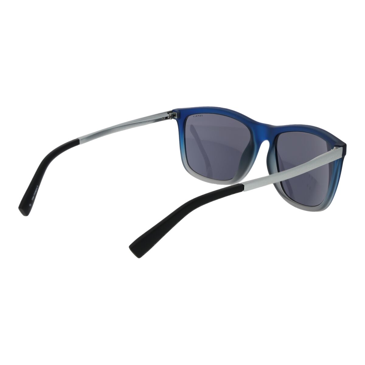 Herrsolglasögon Esprit ET39093 55543 - 3