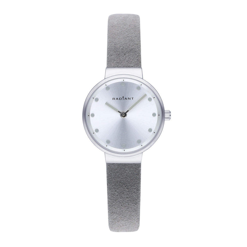 Damklocka Radiant RA521601 (Ø 28 mm) - 2
