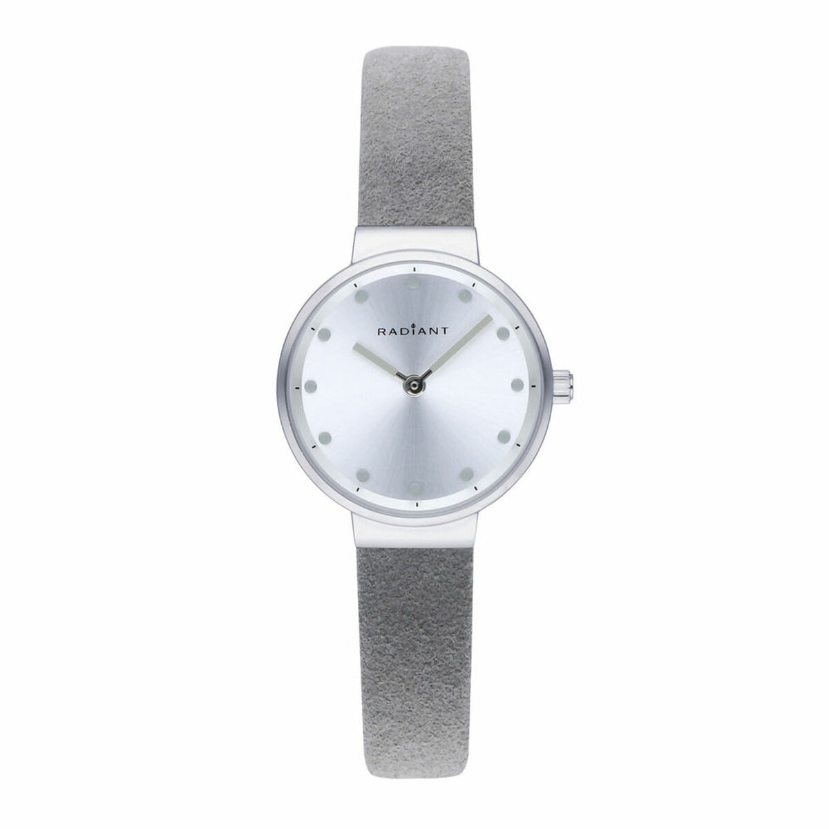 Damklocka Radiant RA521601 (Ø 28 mm) - 6