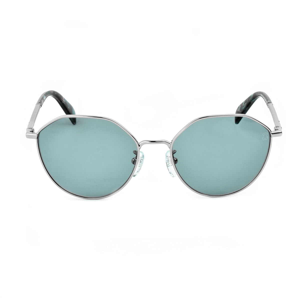 Damsolglasögon Tous STO411-540579 ø 54 mm - 5