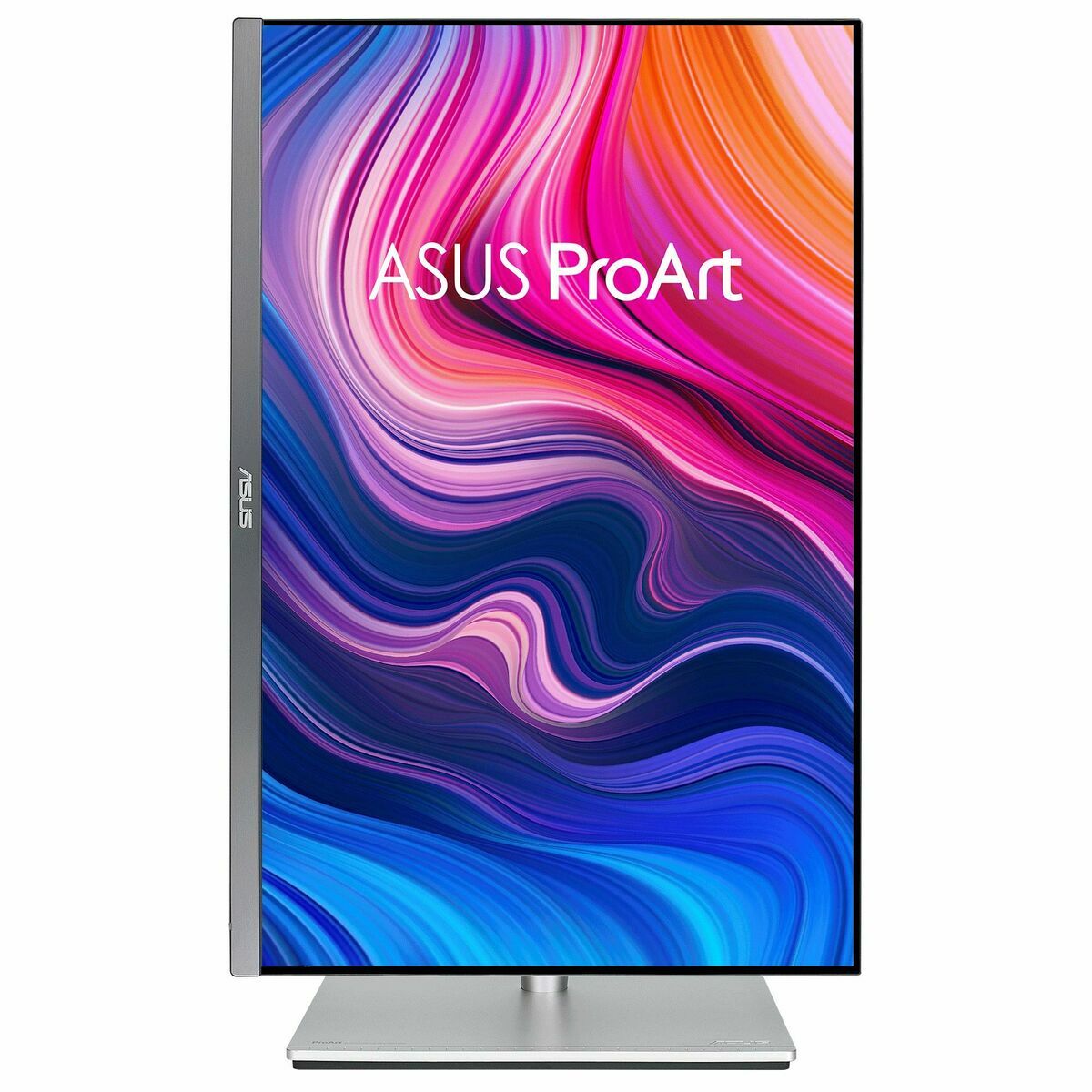 Monitor Asus PA24AC 24" WUXGA - 5