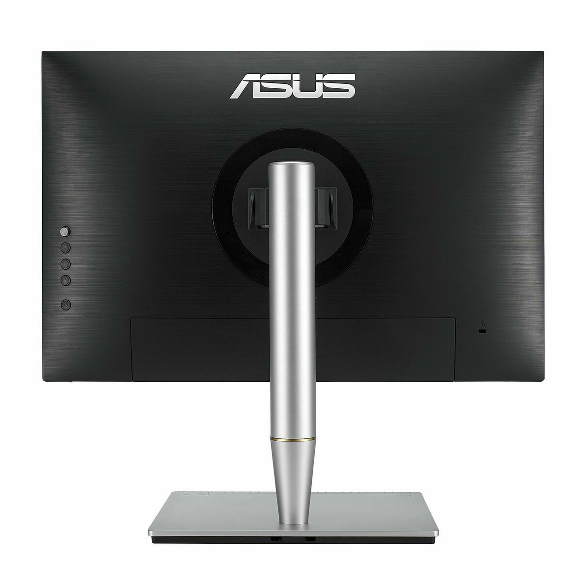Monitor Asus PA24AC 24" WUXGA - 4