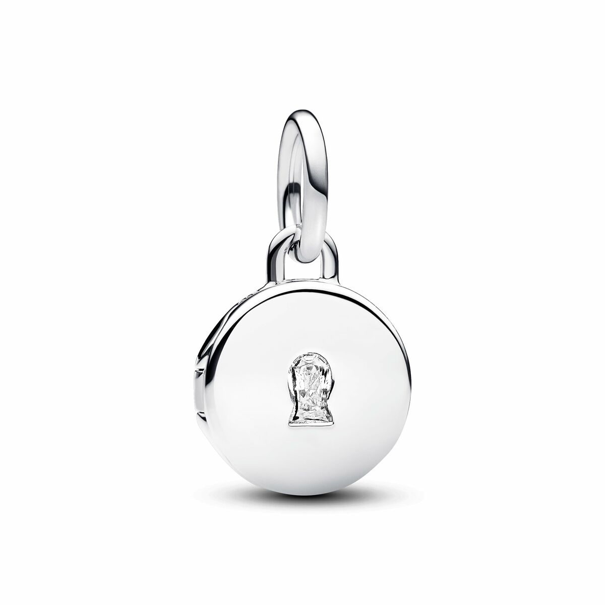 Dam: Berlockarmband Pandora 793066C01 - 4