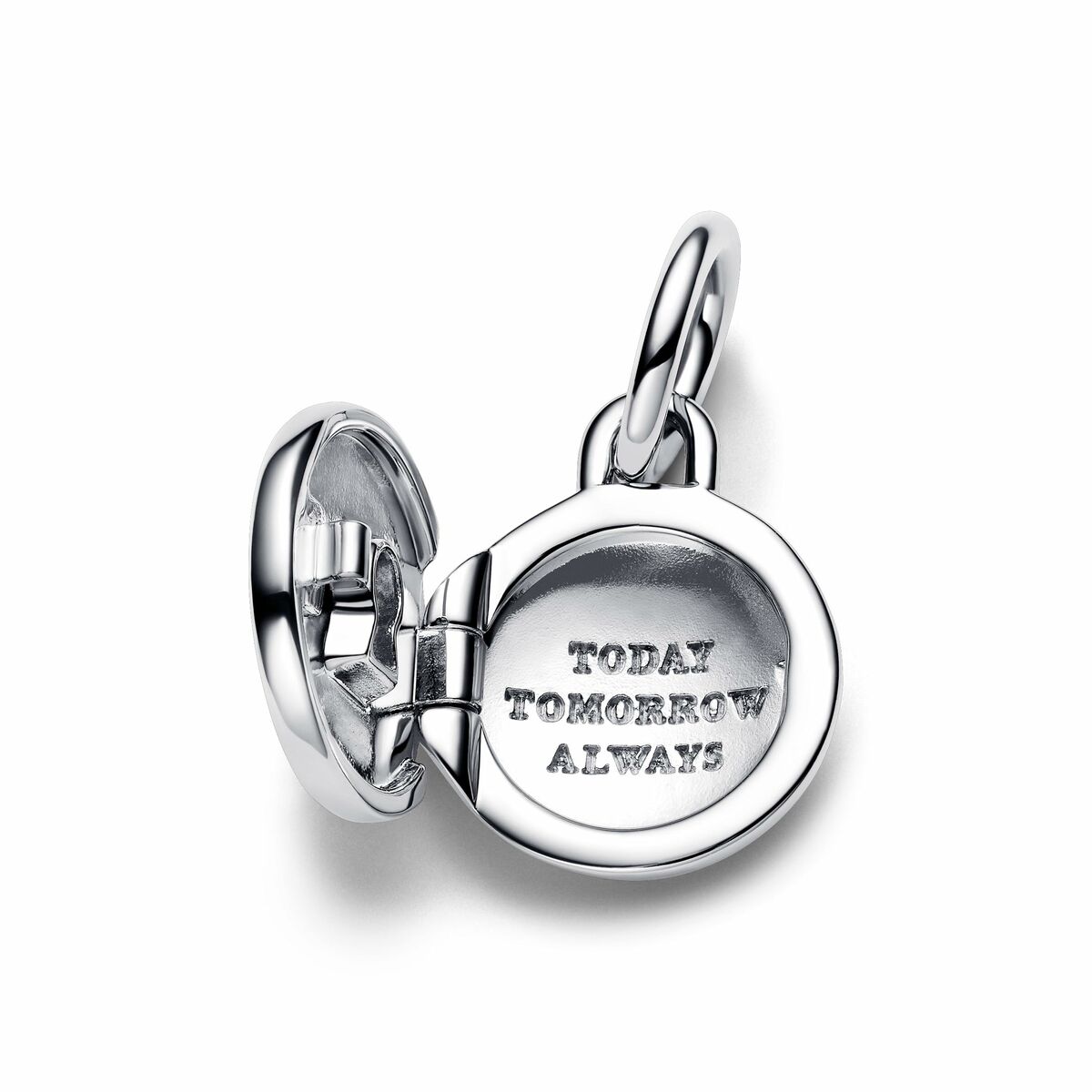 Dam: Berlockarmband Pandora 793066C01 - 2