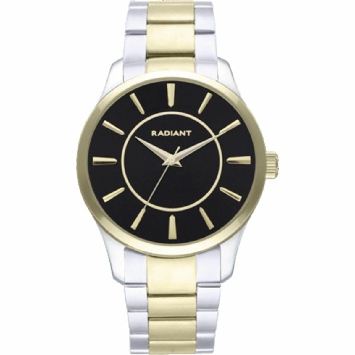 Herrklocka Radiant RA614202 (Ø 44 mm)