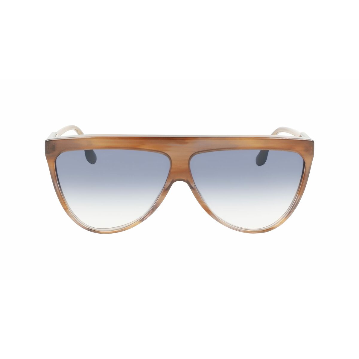 Damsolglasögon Victoria Beckham VB619S6509773 Ø 65 mm - 2