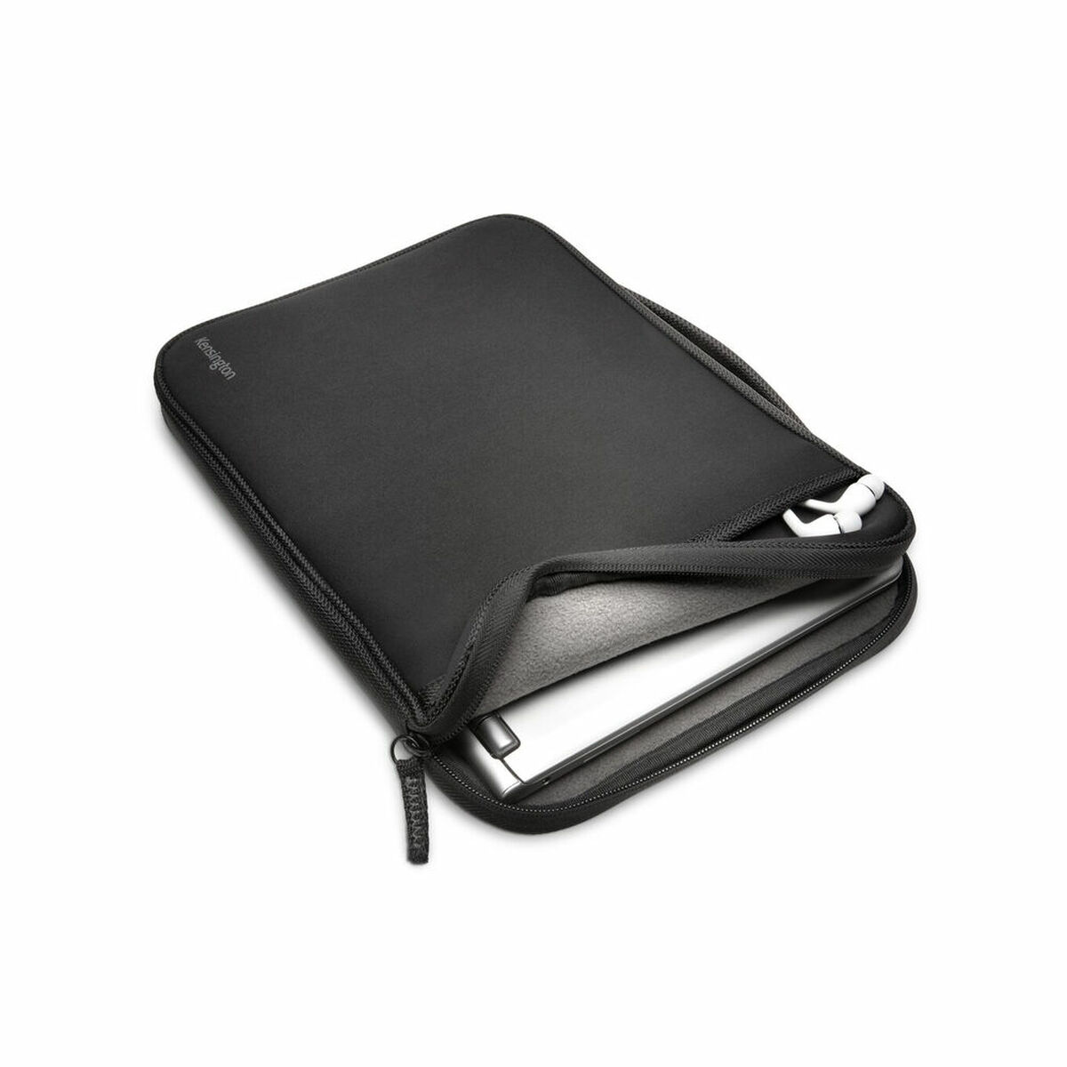 Laptopväska Kensington K62609WW Svart 11" - 2