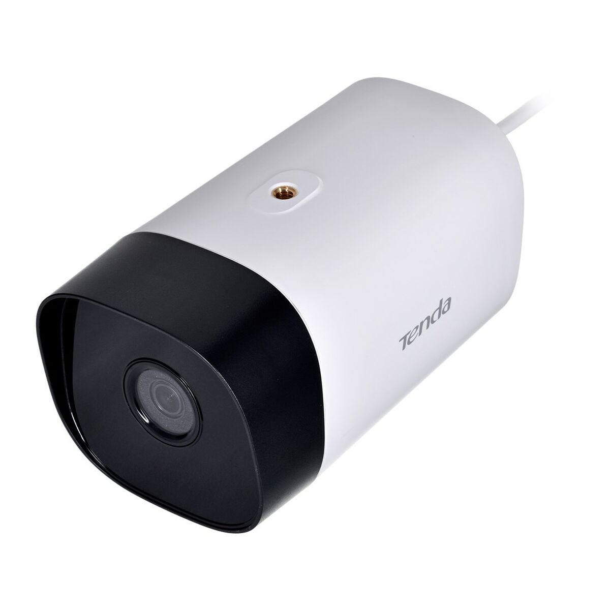 Övervakningsvideokamera Tenda K4P-4TR - 2