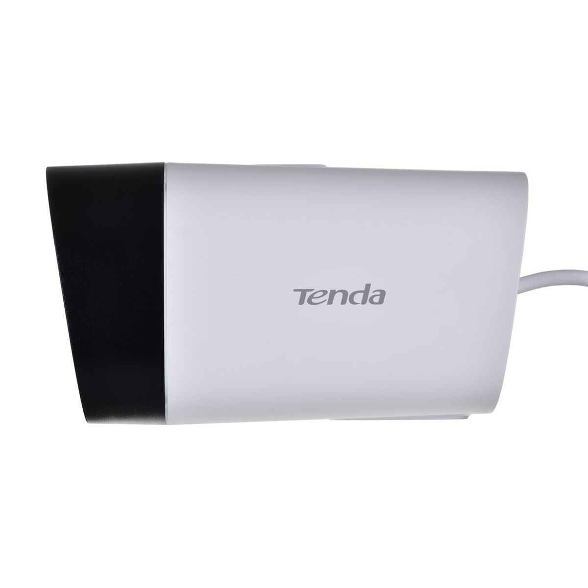 Övervakningsvideokamera Tenda K4P-4TR - 3
