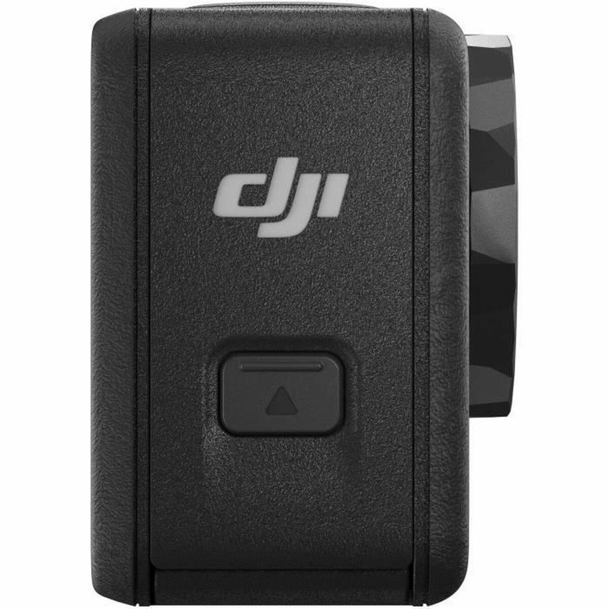 Sportkamera Dji Osmo Action 5 Svart - 3