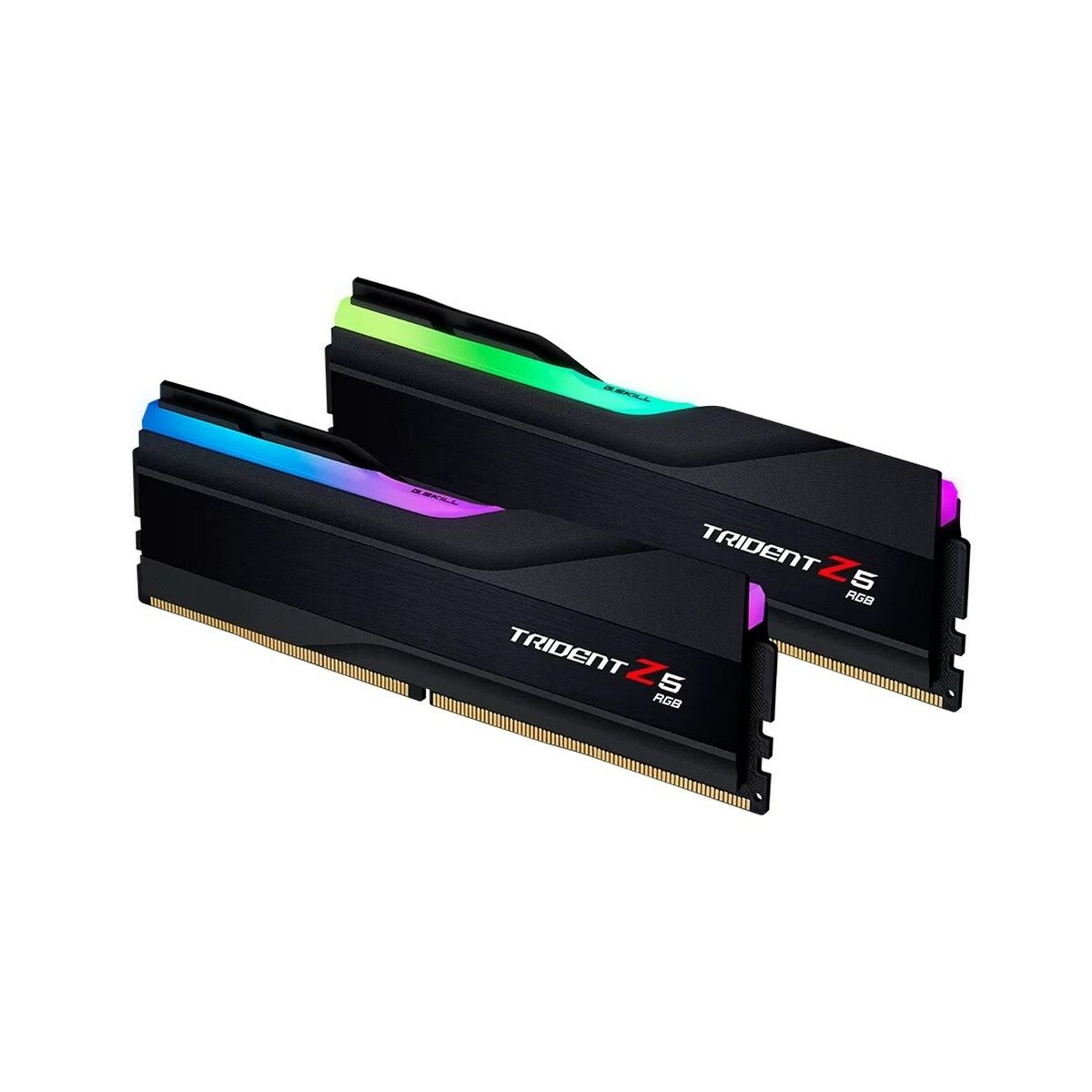 RAM-minne GSKILL F5-8200J4052F24GX2-TZ5RK DDR5 48 GB CL40