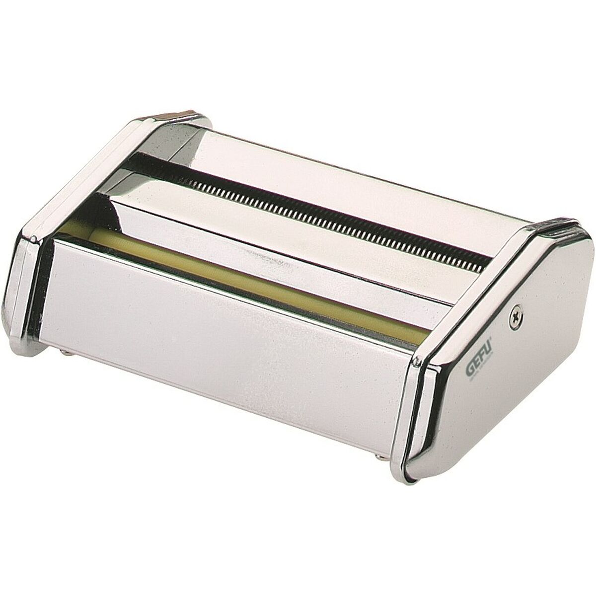 Pasta maker Gefu G-28300 - 2