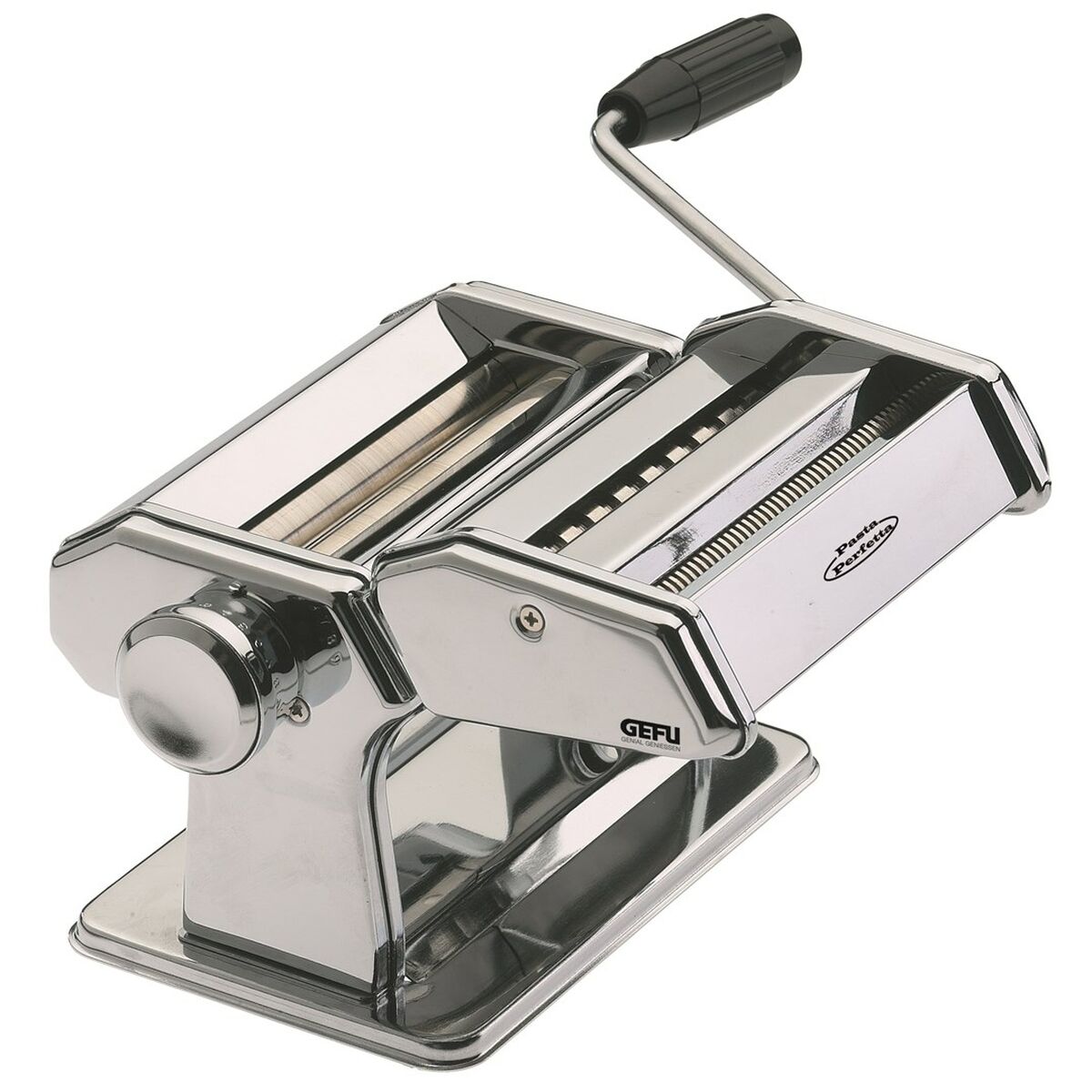 Pasta maker Gefu G-28300