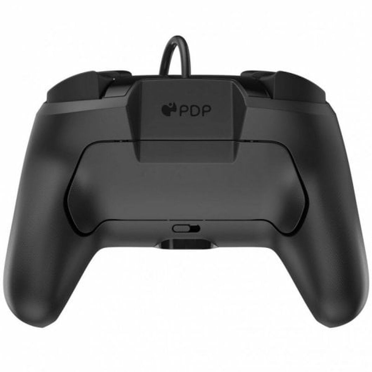 Ukaz PDP PDP Rematch Grå Nintendo Switch - 4