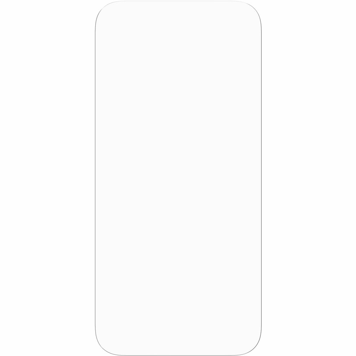 Mobilfodral Otterbox LifeProof IPHONE 16 PRO MAX - 2
