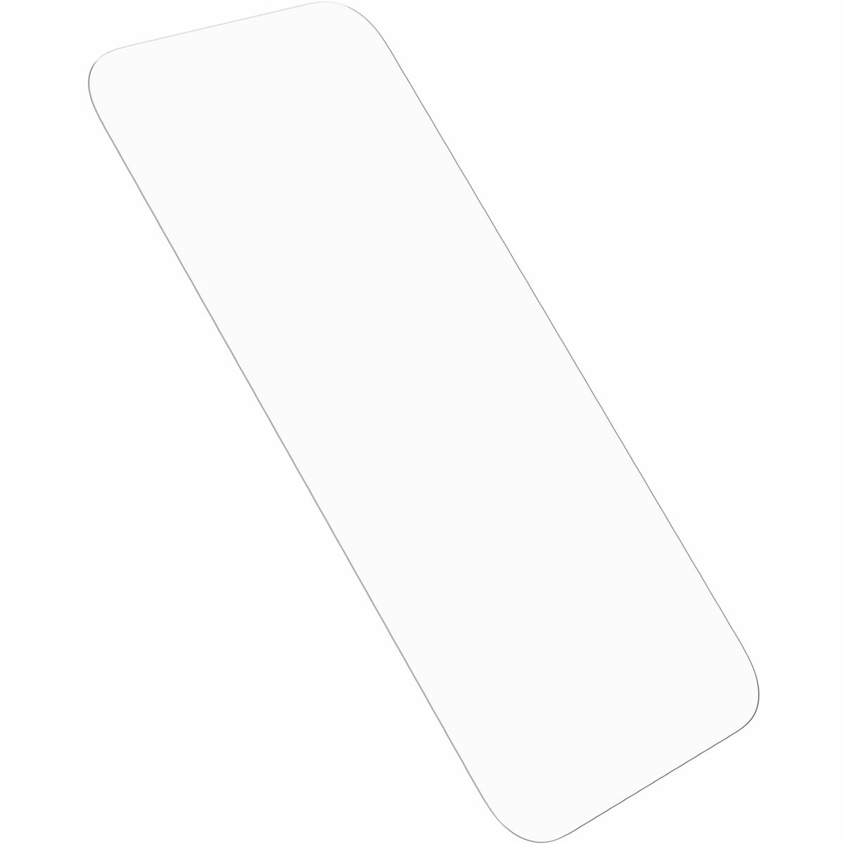 Mobilfodral Otterbox LifeProof IPHONE 16 PRO MAX