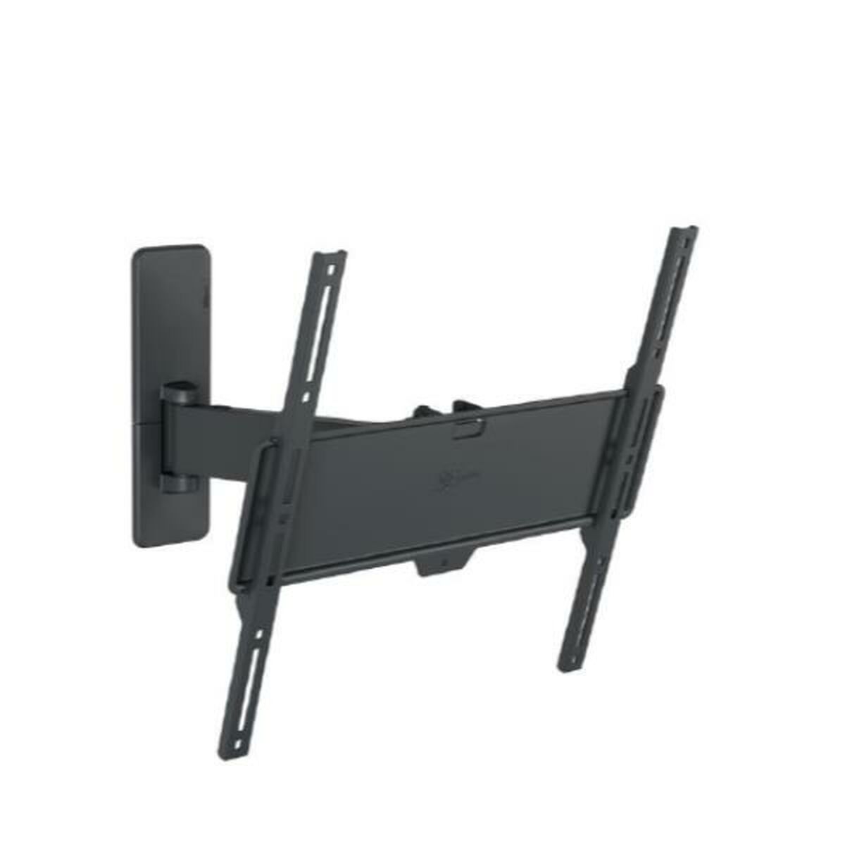 TV-fäste Vogel's TVM142H25 65" 25 kg