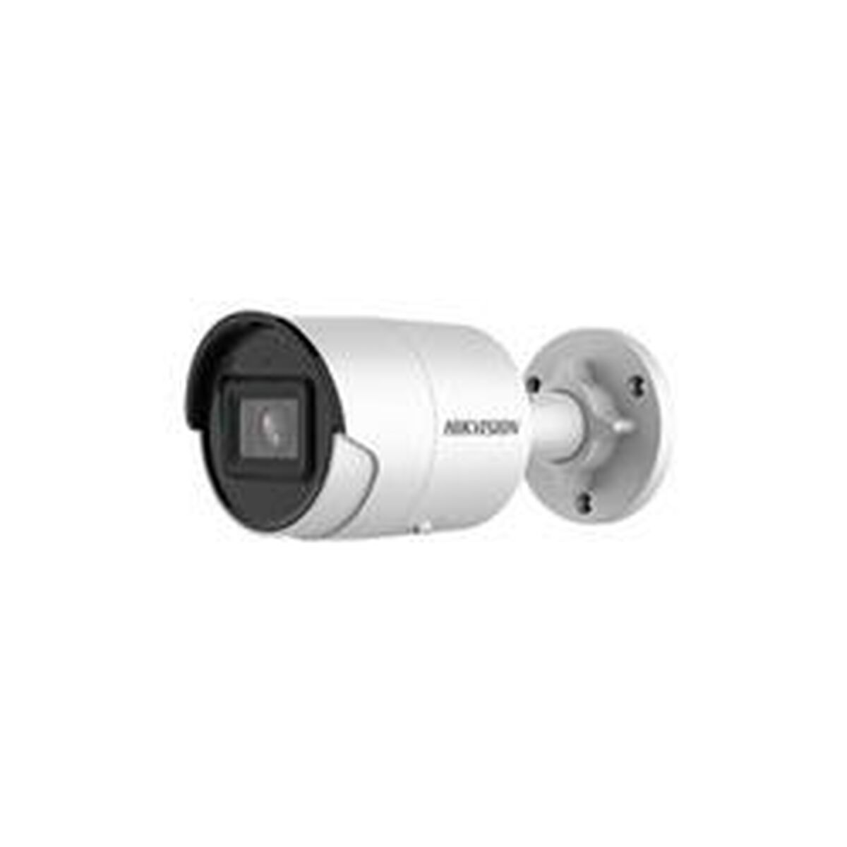 Övervakningsvideokamera Hikvision DS-2CD2023G2-I(2.8MM)