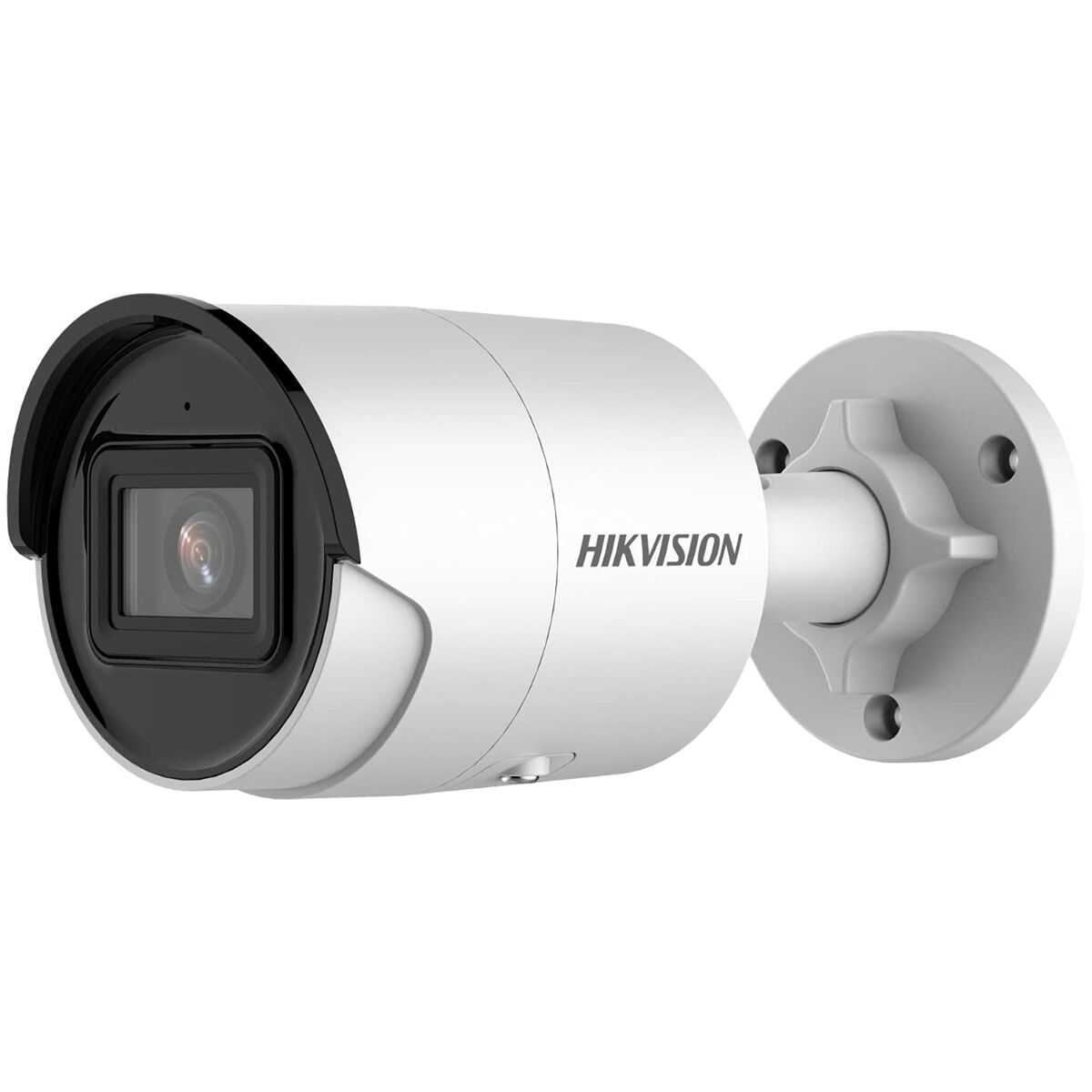 Övervakningsvideokamera Hikvision DS-2CD2023G2-I(2.8MM) - 3