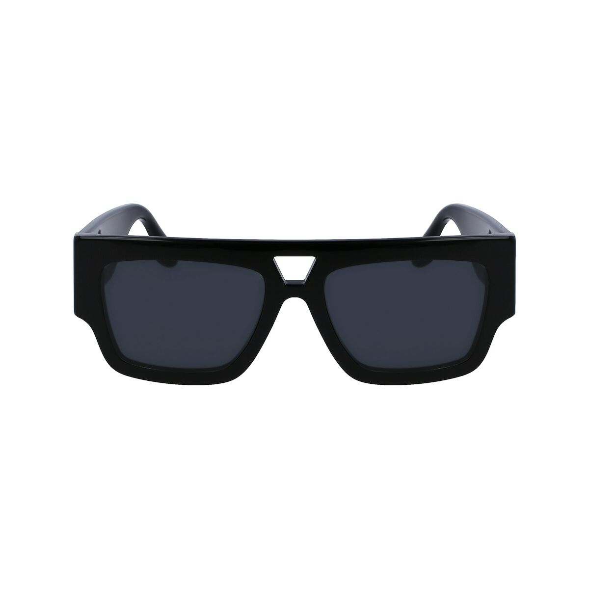Damsolglasögon Victoria Beckham VB651S5517001 Ø 55 mm - 2