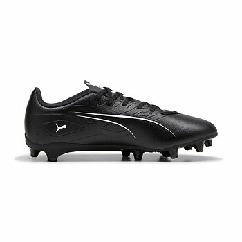 Fotbollsskor för vuxna Puma Ultra 5 Play Fg/Ag